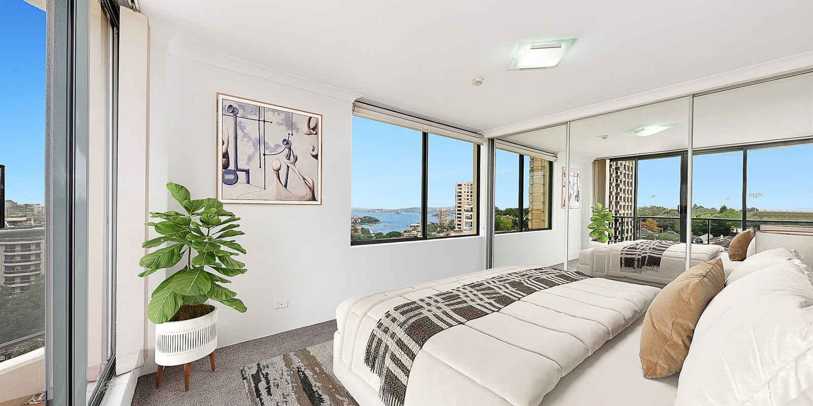 902/37-39 McLaren Street North Sydney