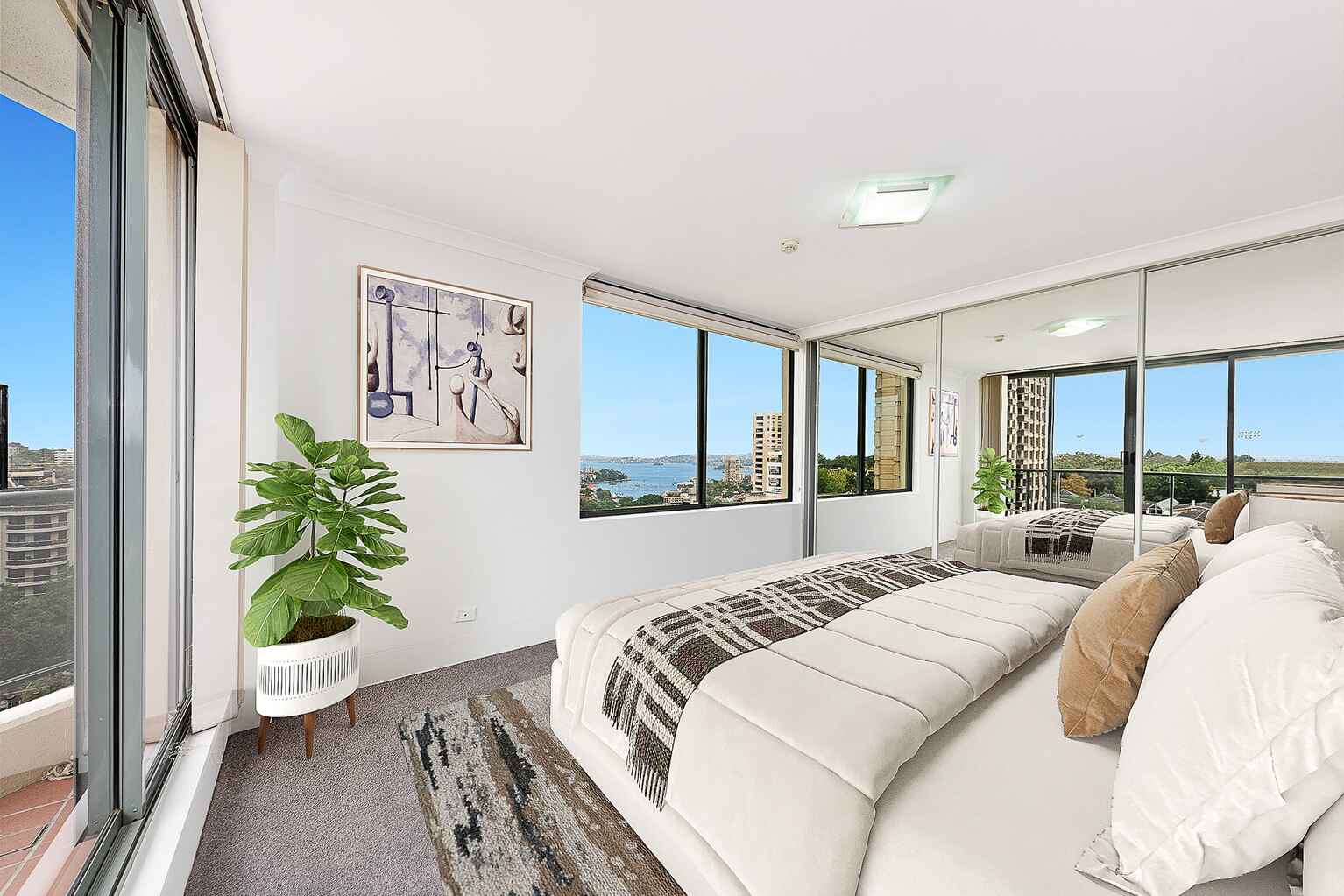 902/37-39 McLaren Street North Sydney