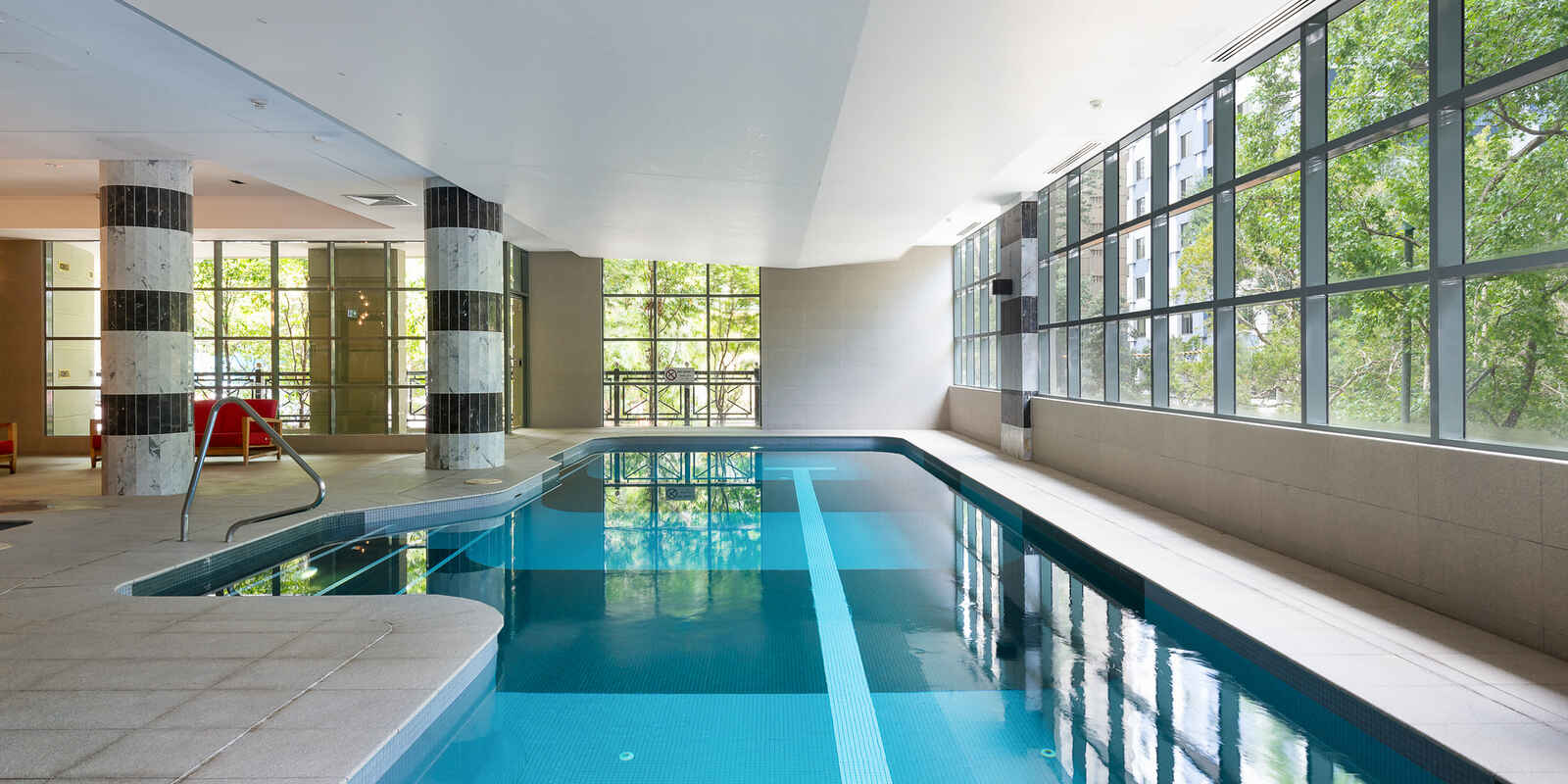 902/37-39 McLaren Street North Sydney