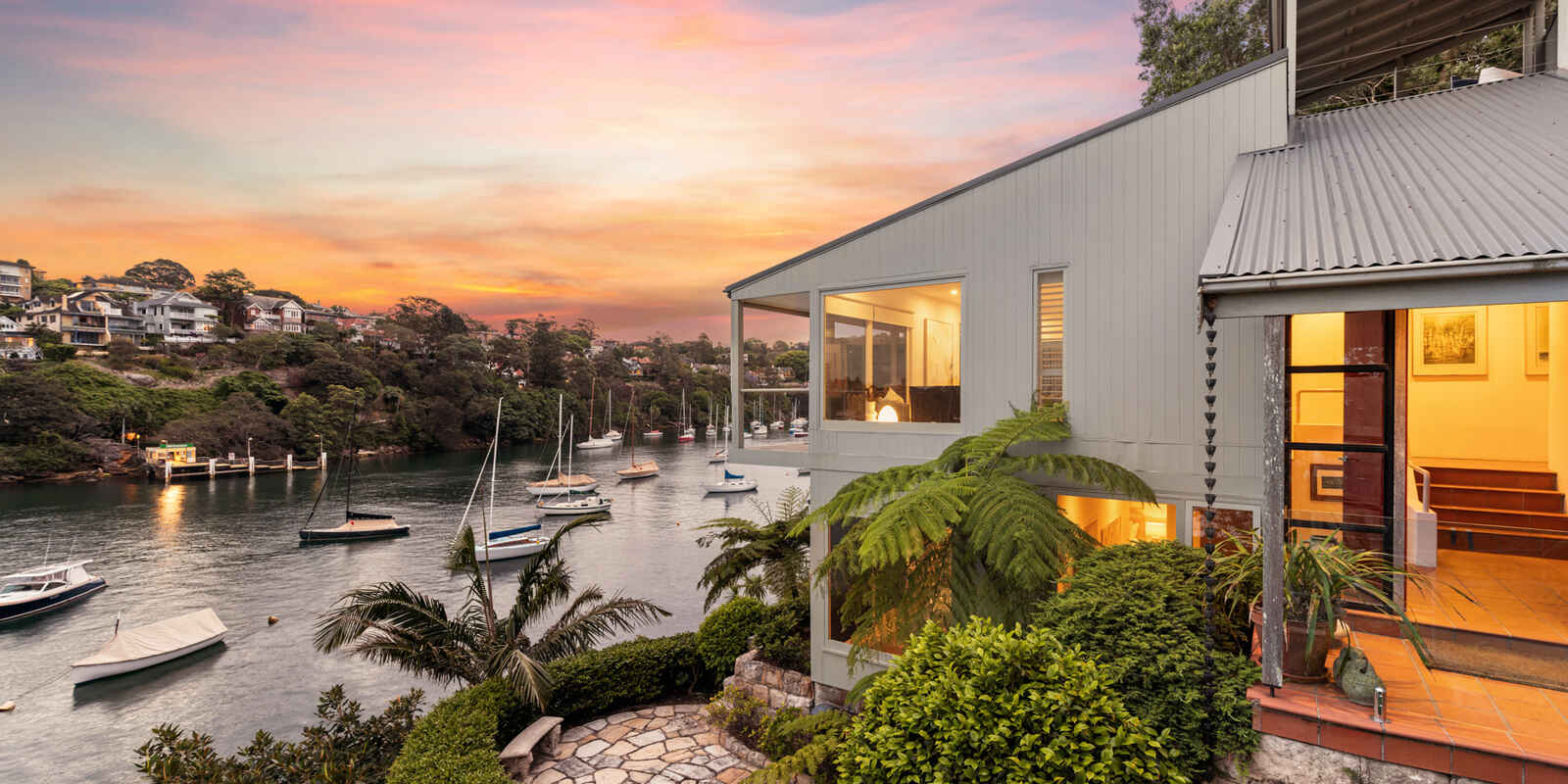 22B Musgrave Street Mosman 22B Musgrave Street Mosman