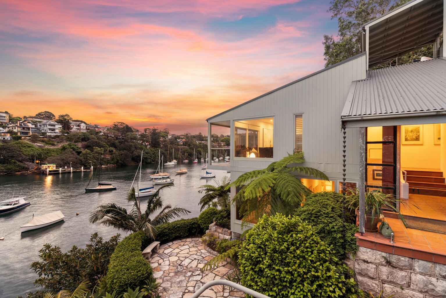 22B Musgrave Street Mosman 22B Musgrave Street Mosman