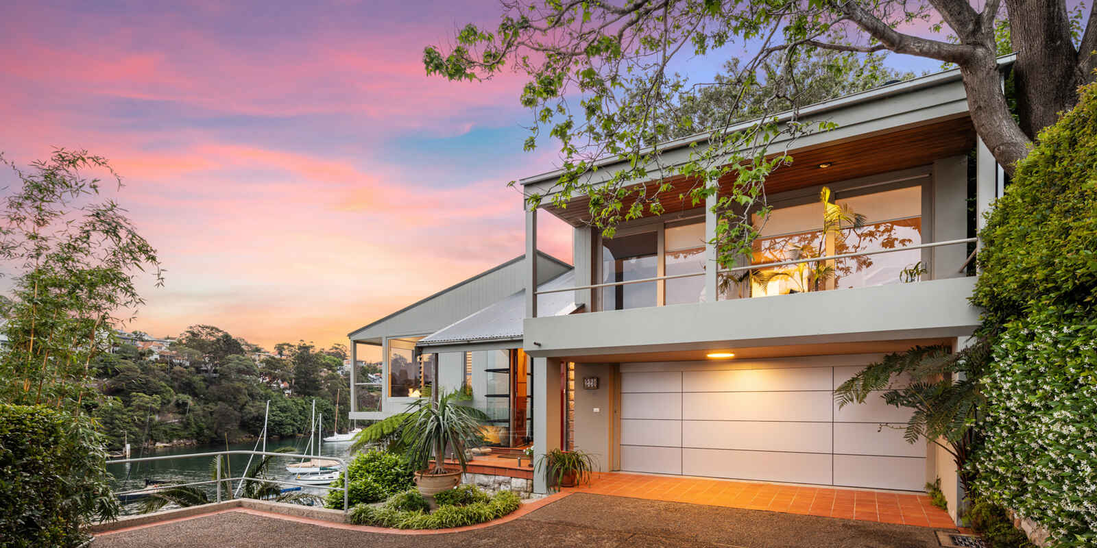 22B Musgrave Street Mosman 22B Musgrave Street Mosman