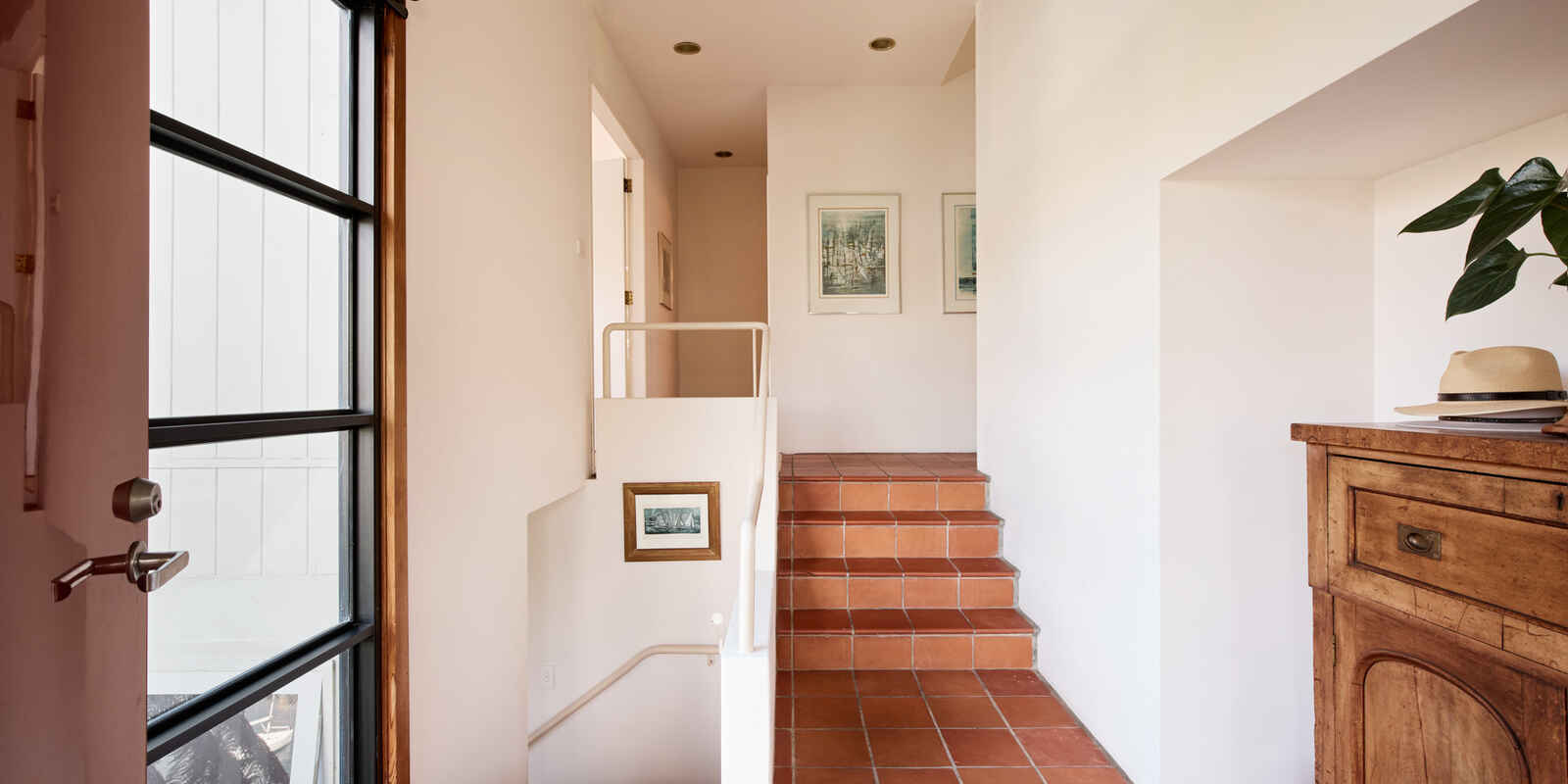 22B Musgrave Street Mosman 22B Musgrave Street Mosman