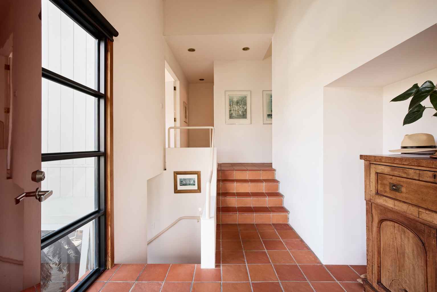 22B Musgrave Street Mosman 22B Musgrave Street Mosman