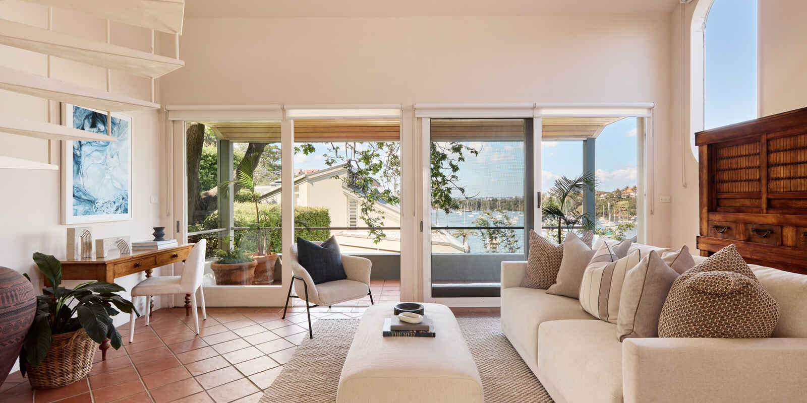 22B Musgrave Street Mosman 22B Musgrave Street Mosman