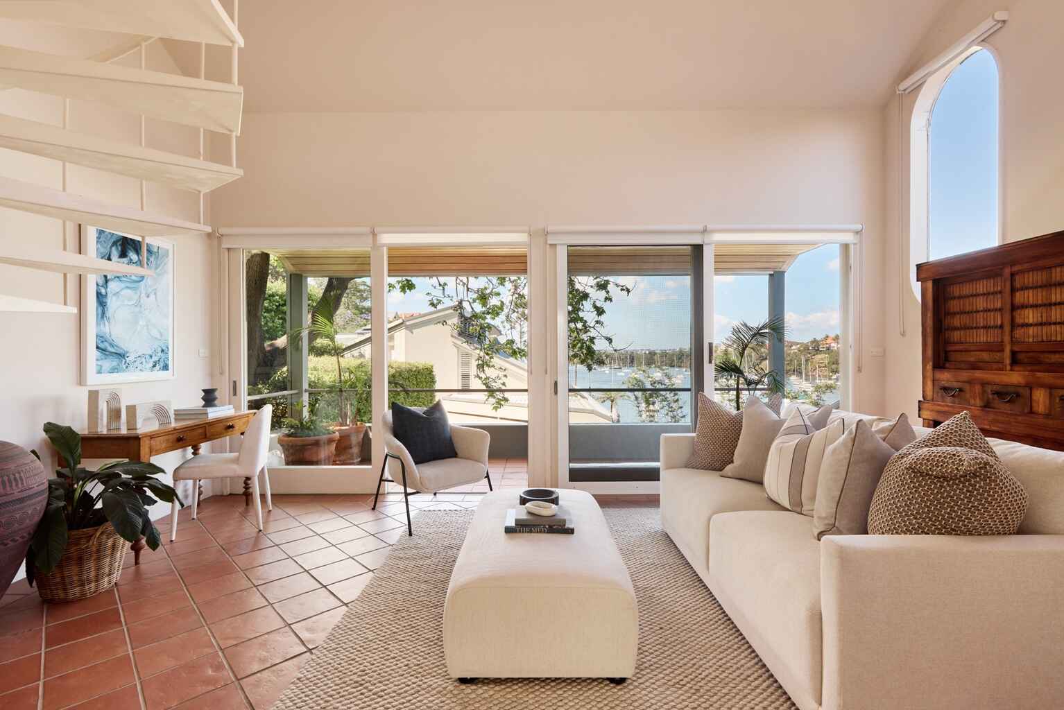 22B Musgrave Street Mosman 22B Musgrave Street Mosman