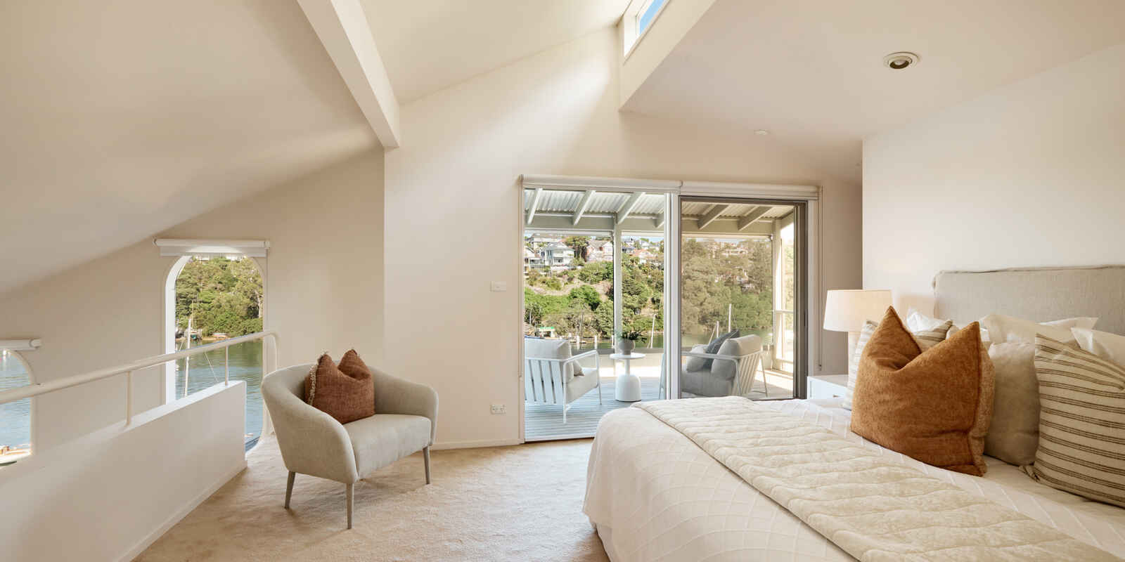 22B Musgrave Street Mosman 22B Musgrave Street Mosman