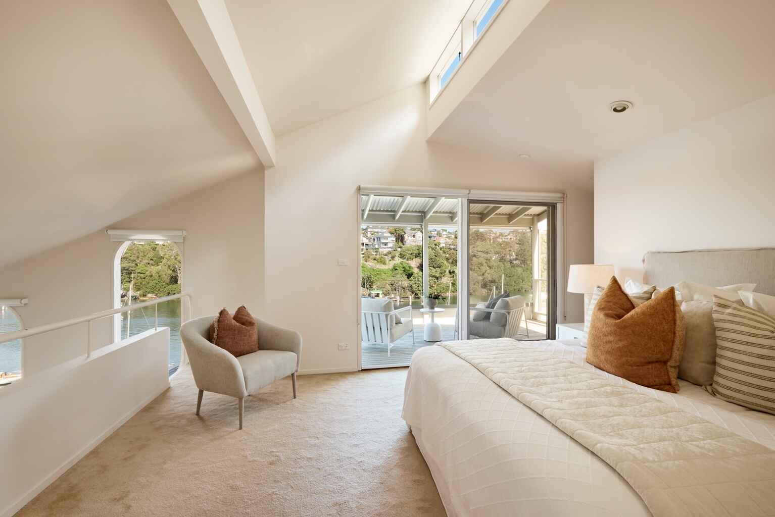 22B Musgrave Street Mosman 22B Musgrave Street Mosman