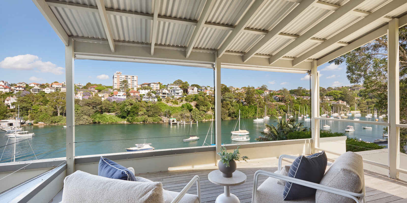 22B Musgrave Street Mosman 22B Musgrave Street Mosman