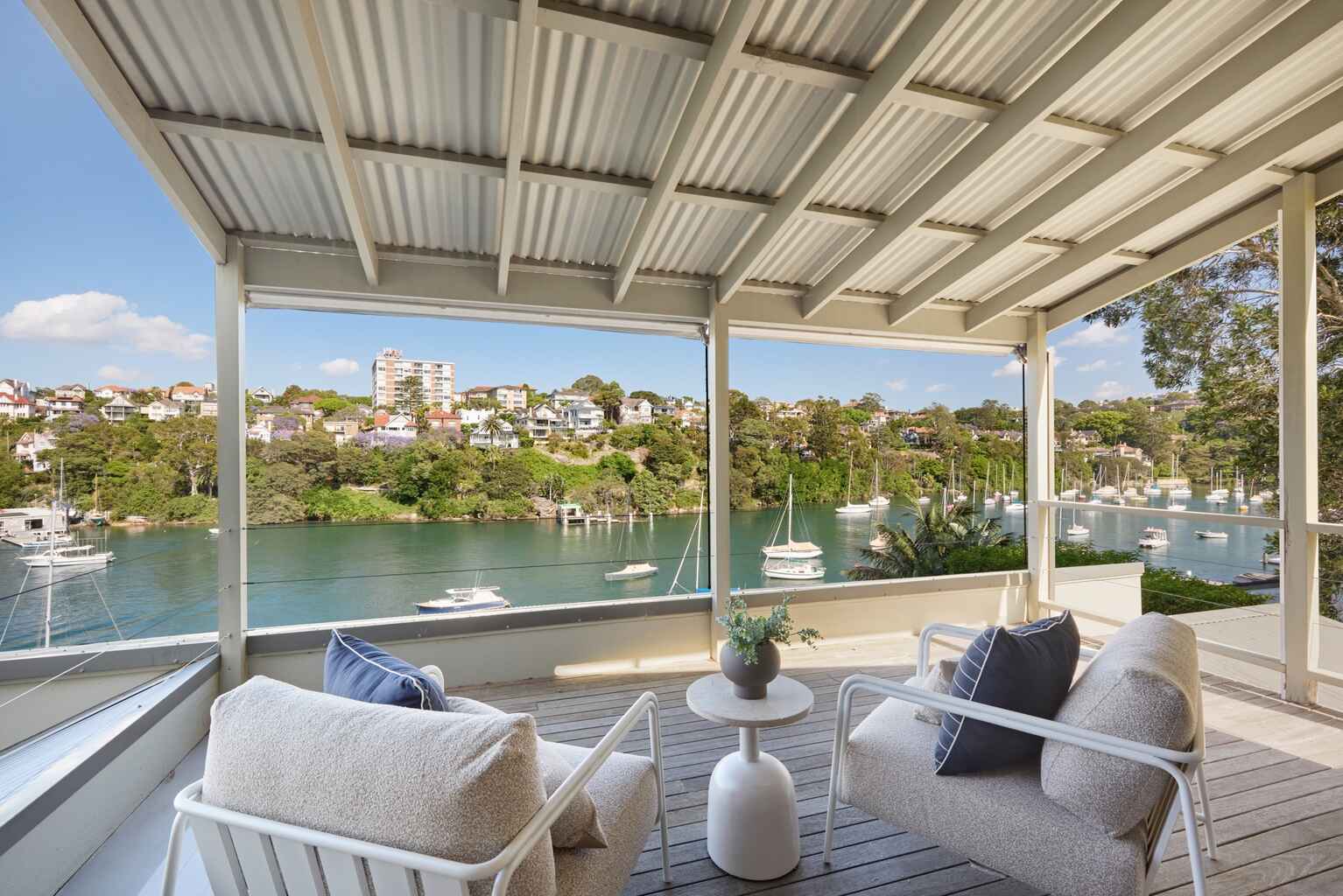 22B Musgrave Street Mosman 22B Musgrave Street Mosman