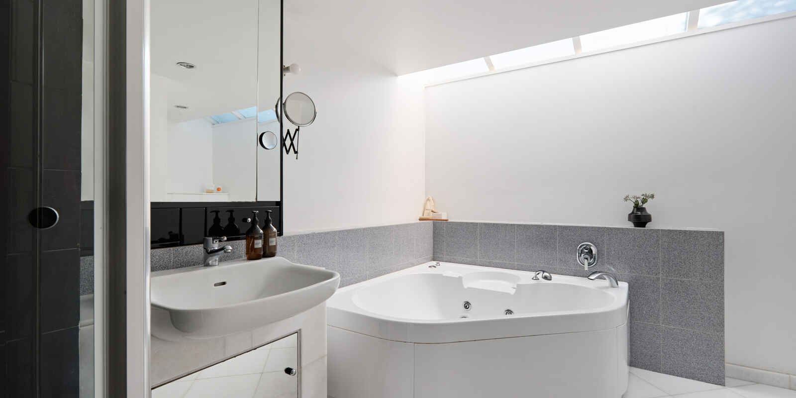 22B Musgrave Street Mosman 22B Musgrave Street Mosman