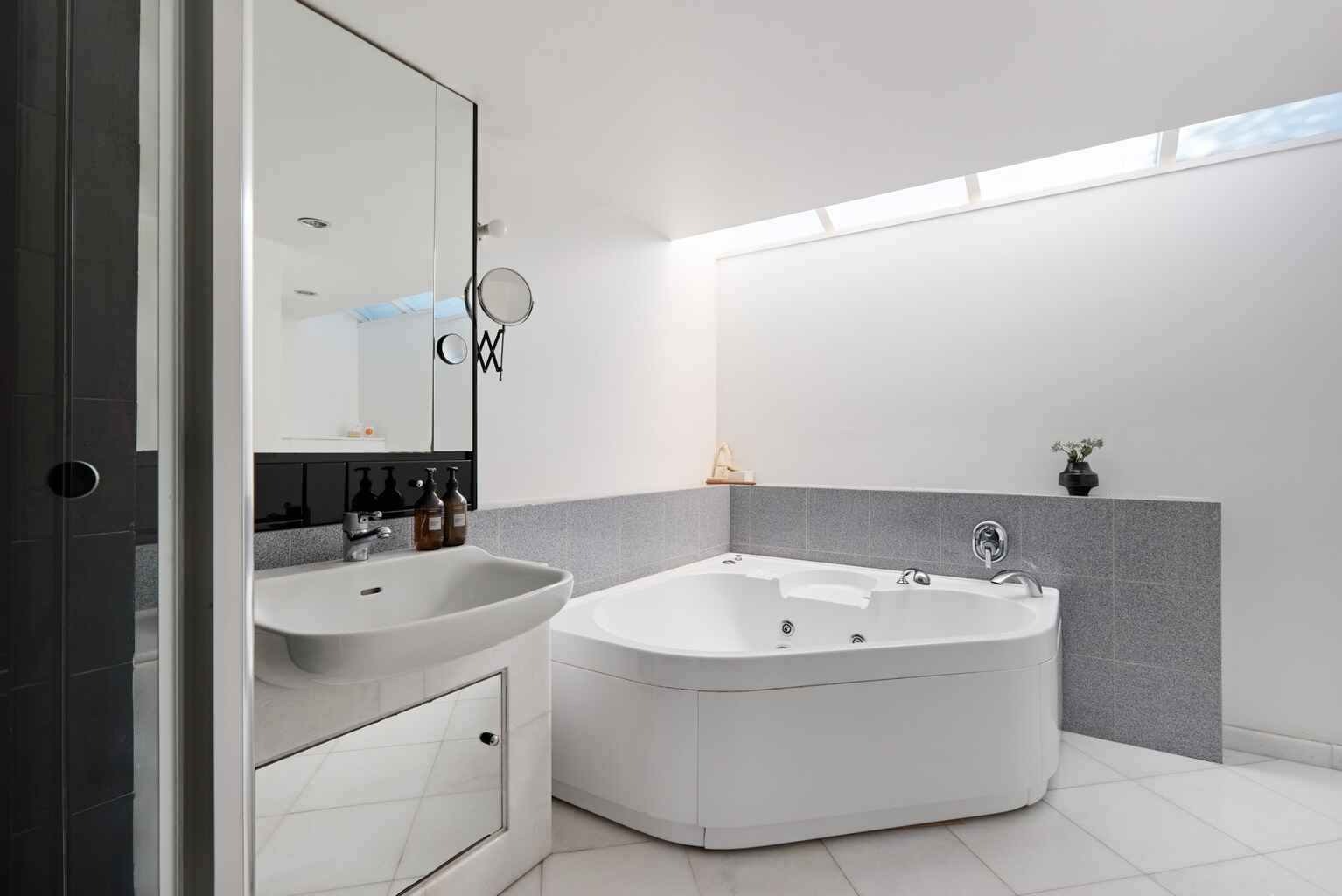 22B Musgrave Street Mosman 22B Musgrave Street Mosman