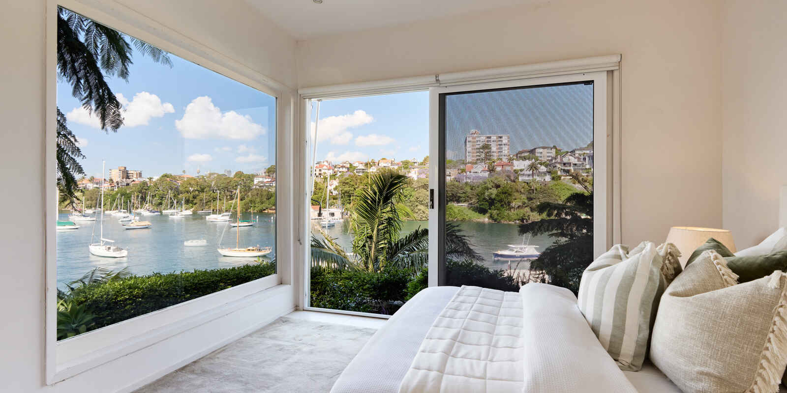 22B Musgrave Street Mosman 22B Musgrave Street Mosman