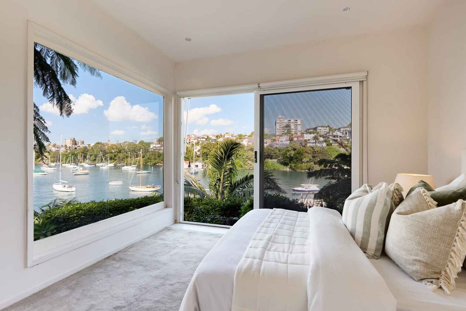 22B Musgrave Street Mosman 22B Musgrave Street Mosman