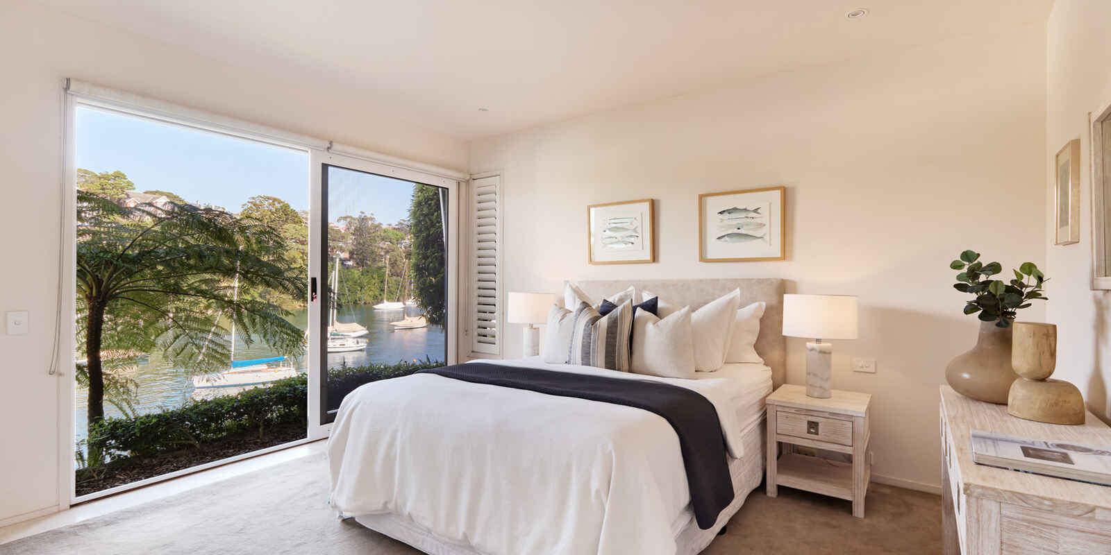 22B Musgrave Street Mosman 22B Musgrave Street Mosman