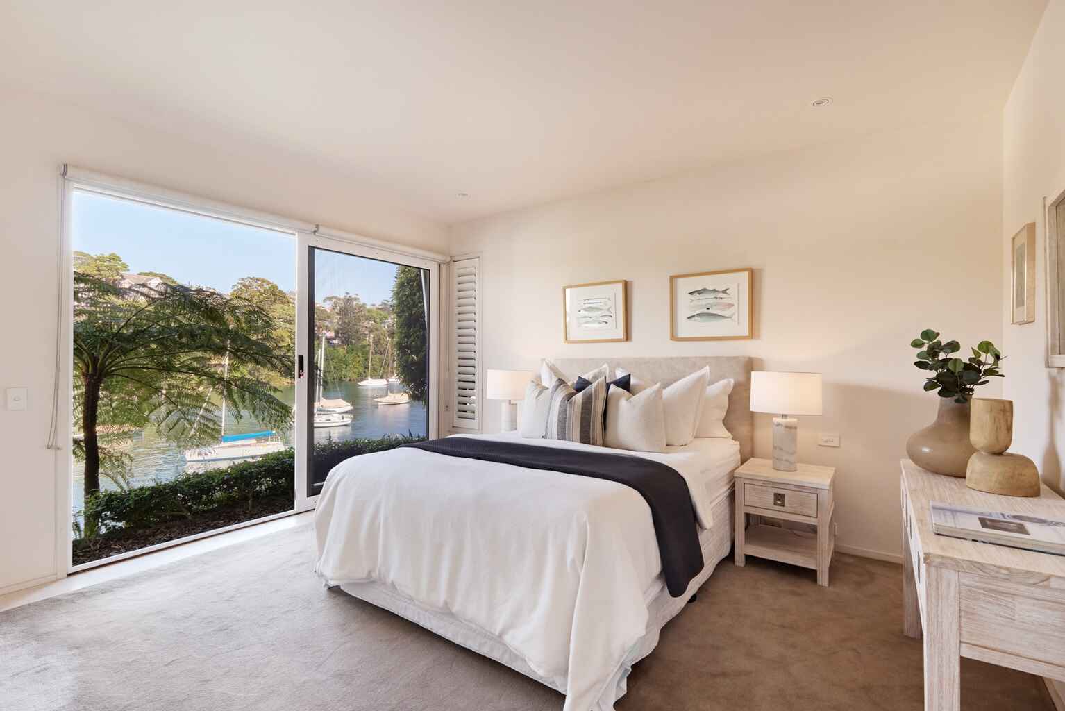 22B Musgrave Street Mosman 22B Musgrave Street Mosman