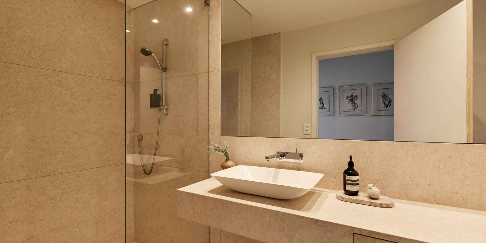 22B Musgrave Street Mosman 22B Musgrave Street Mosman