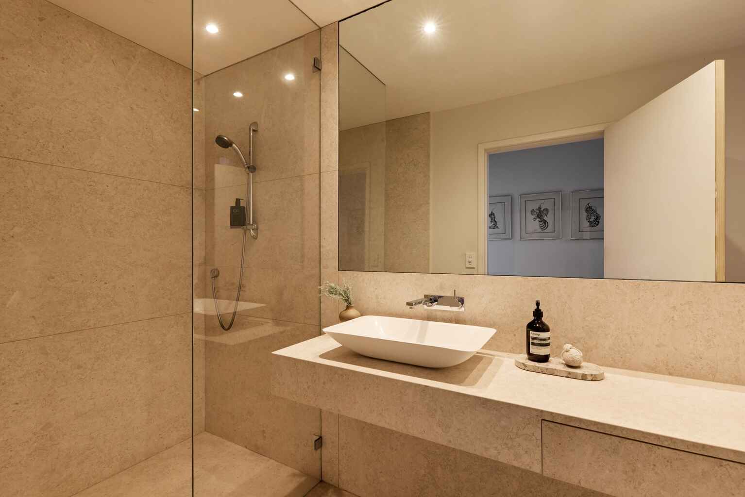 22B Musgrave Street Mosman 22B Musgrave Street Mosman