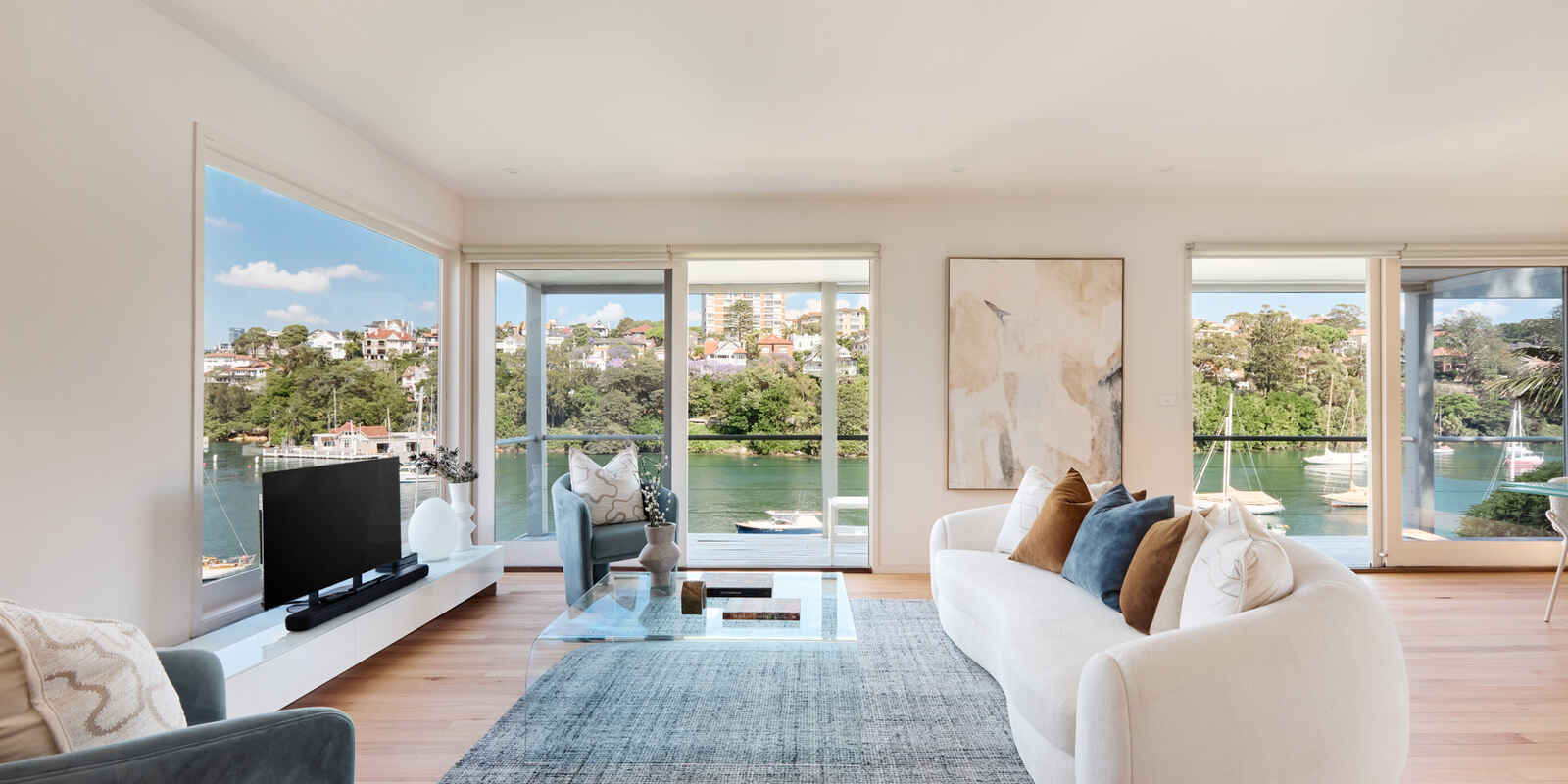 22B Musgrave Street Mosman 22B Musgrave Street Mosman