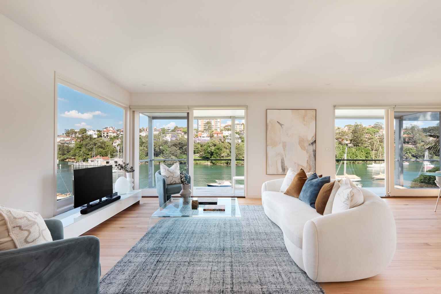 22B Musgrave Street Mosman 22B Musgrave Street Mosman