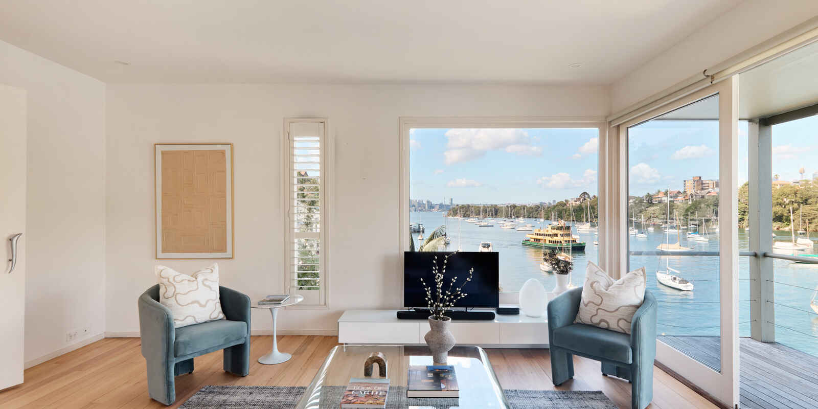 22B Musgrave Street Mosman 22B Musgrave Street Mosman