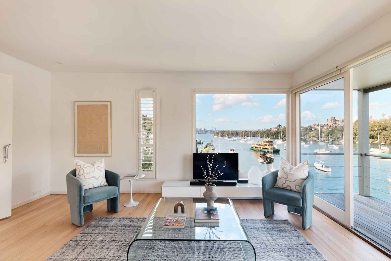 22B Musgrave Street Mosman 22B Musgrave Street Mosman