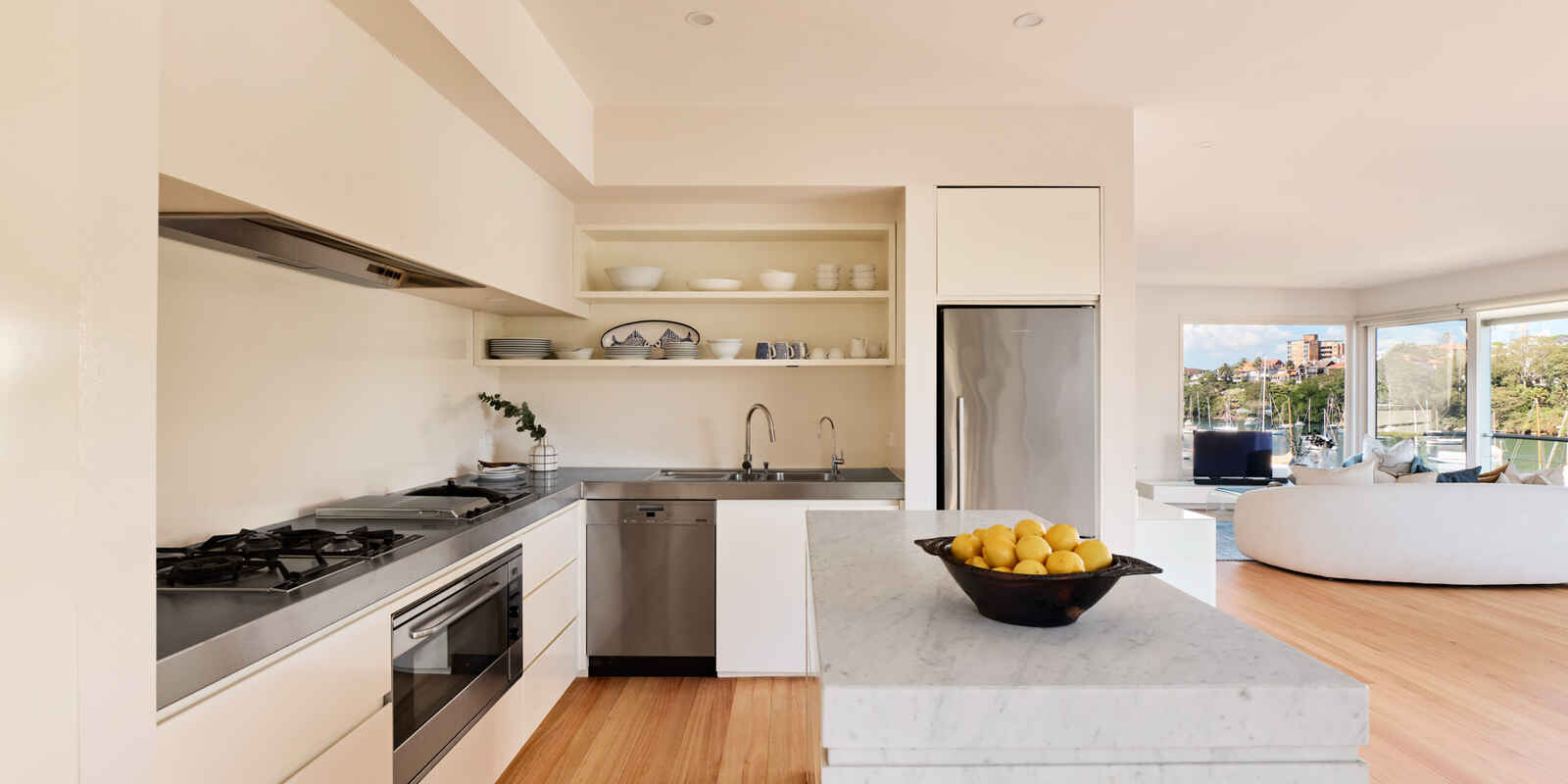 22B Musgrave Street Mosman 22B Musgrave Street Mosman