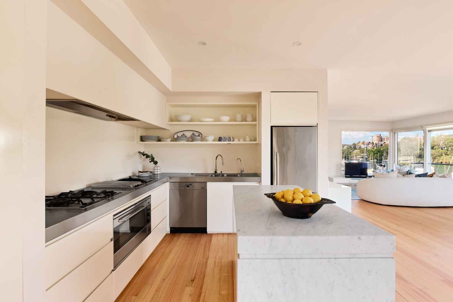 22B Musgrave Street Mosman 22B Musgrave Street Mosman