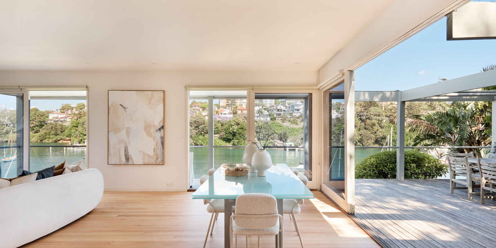 22B Musgrave Street Mosman 22B Musgrave Street Mosman