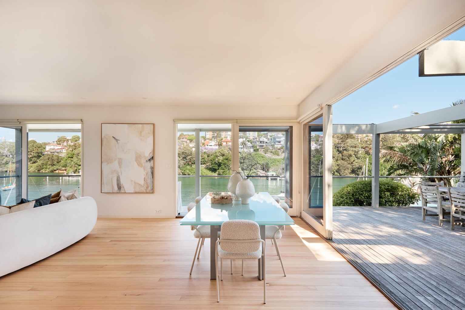 22B Musgrave Street Mosman 22B Musgrave Street Mosman