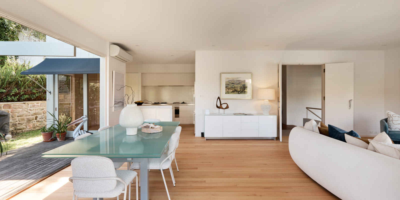 22B Musgrave Street Mosman 22B Musgrave Street Mosman