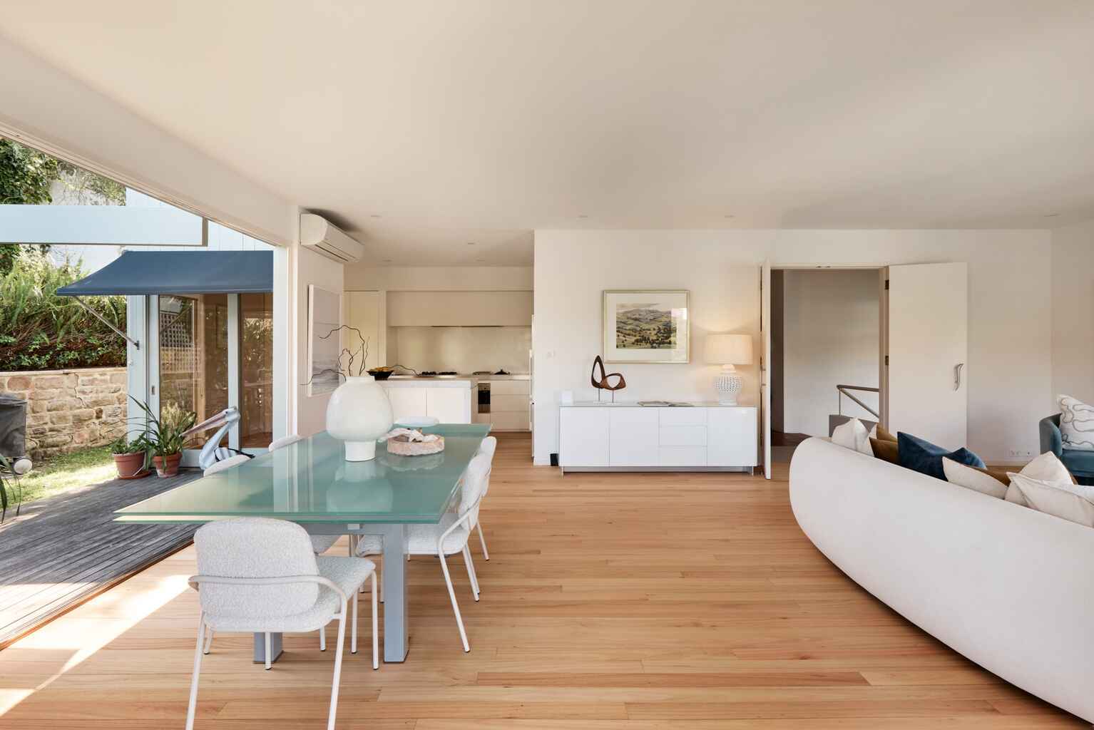 22B Musgrave Street Mosman 22B Musgrave Street Mosman