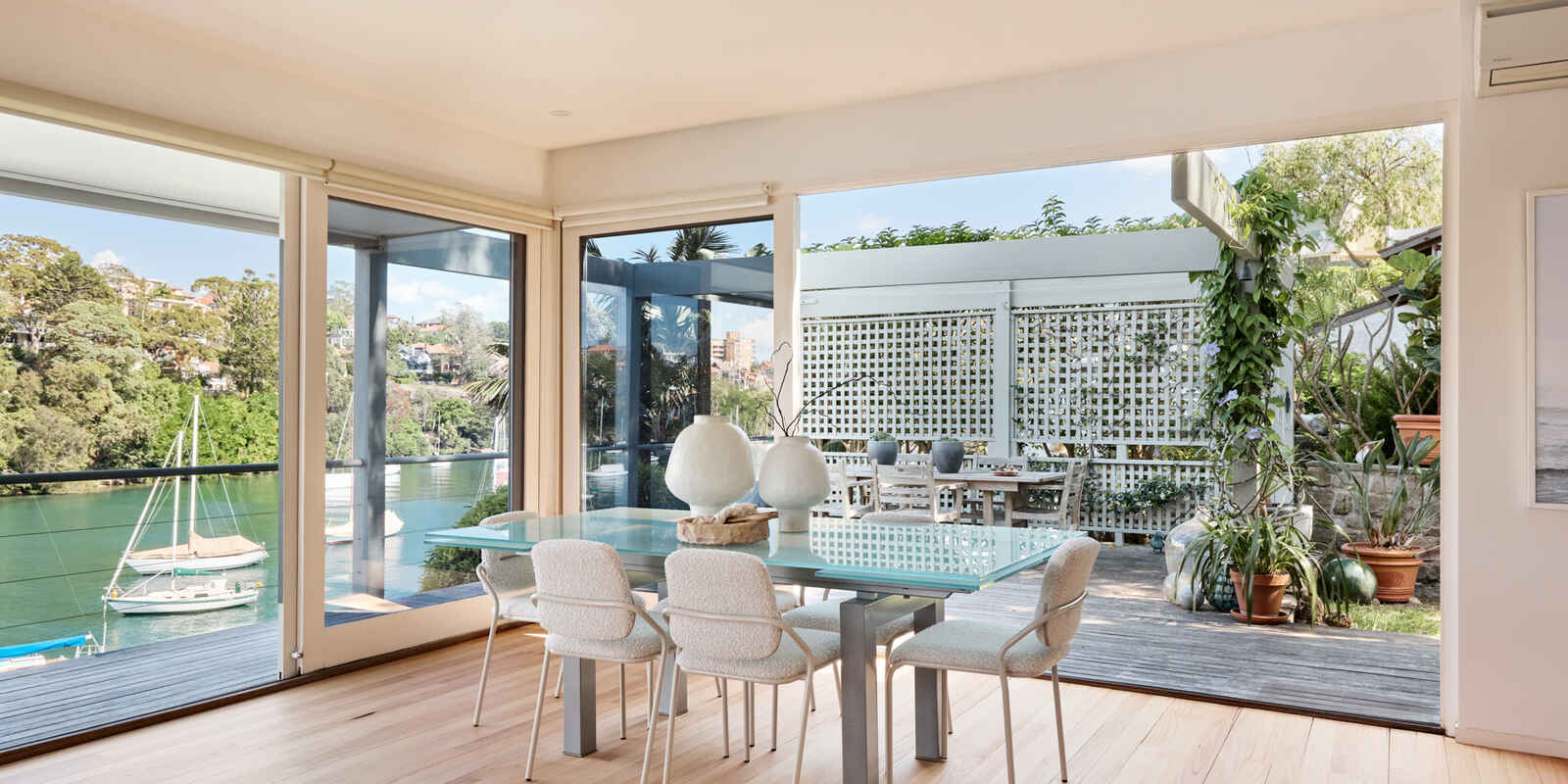 22B Musgrave Street Mosman 22B Musgrave Street Mosman