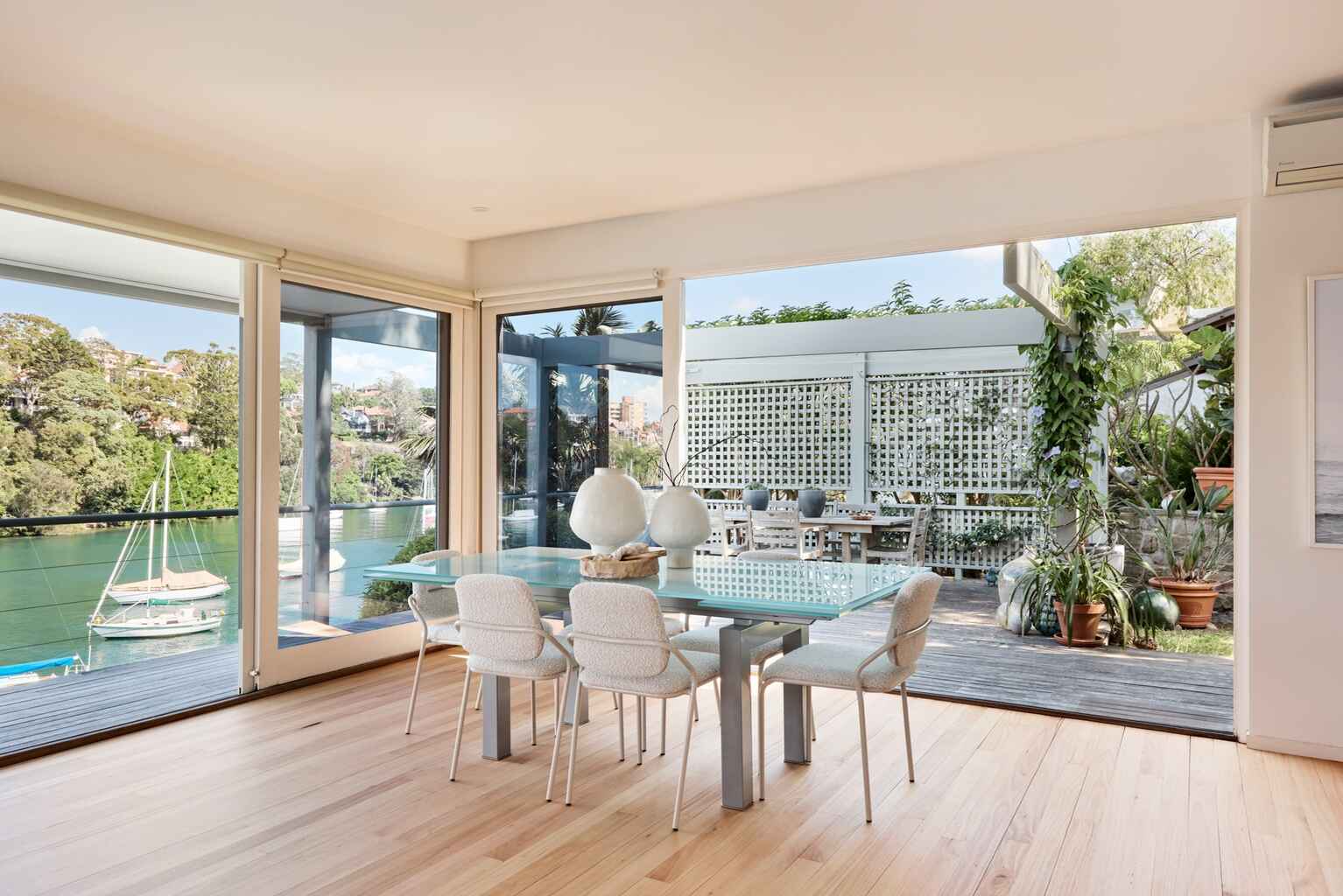 22B Musgrave Street Mosman 22B Musgrave Street Mosman