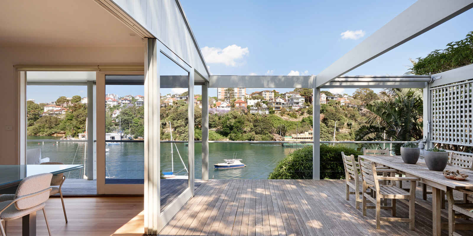 22B Musgrave Street Mosman 22B Musgrave Street Mosman