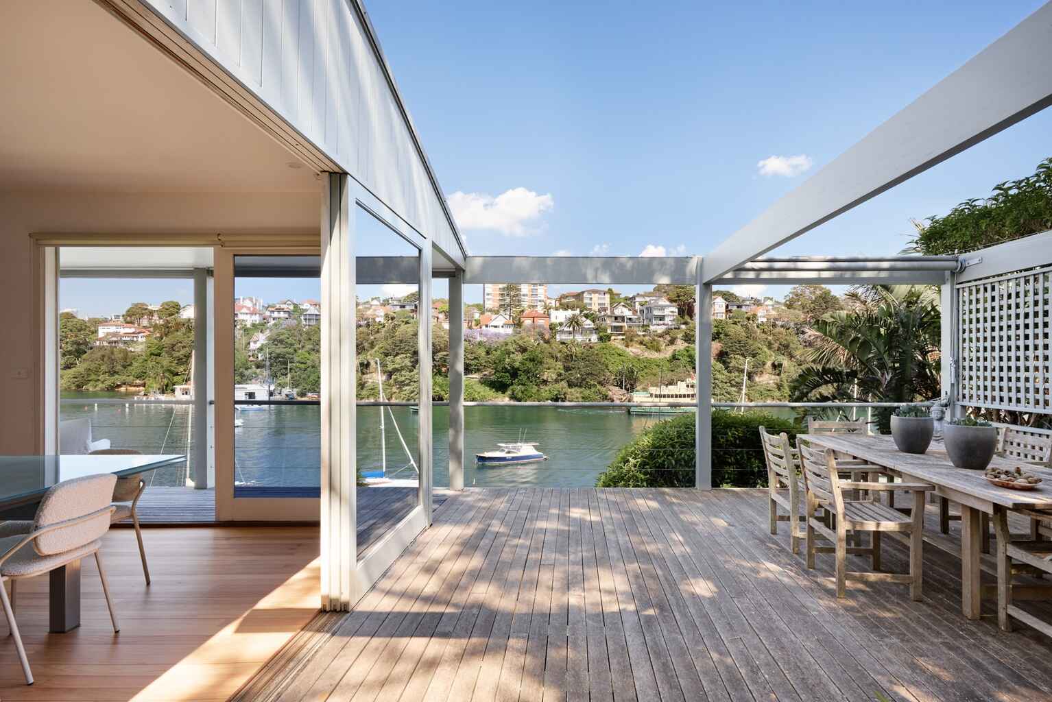 22B Musgrave Street Mosman 22B Musgrave Street Mosman