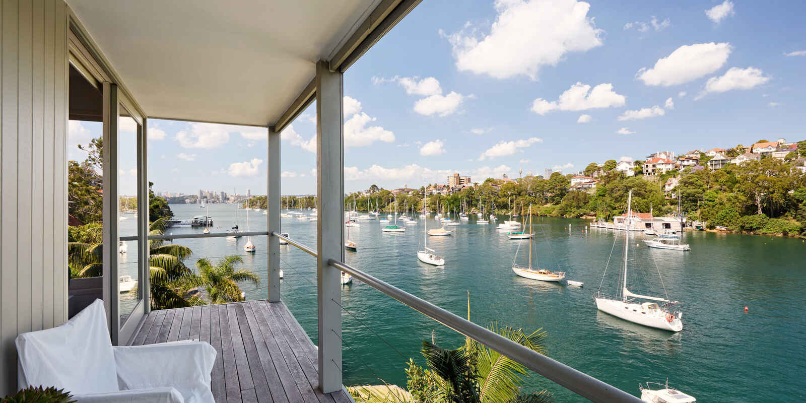 22B Musgrave Street Mosman 22B Musgrave Street Mosman