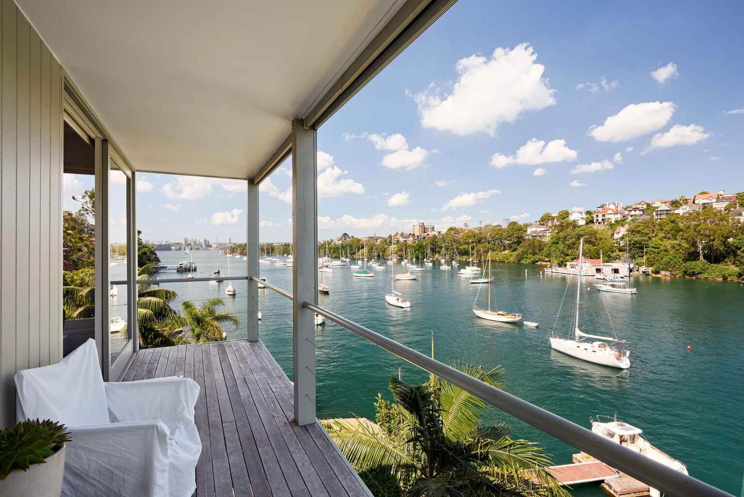 22B Musgrave Street Mosman 22B Musgrave Street Mosman