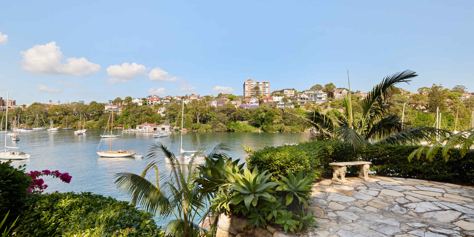 22B Musgrave Street Mosman 22B Musgrave Street Mosman