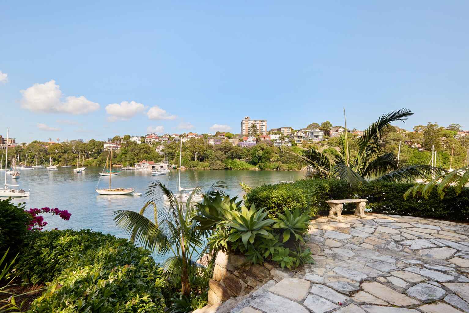 22B Musgrave Street Mosman 22B Musgrave Street Mosman