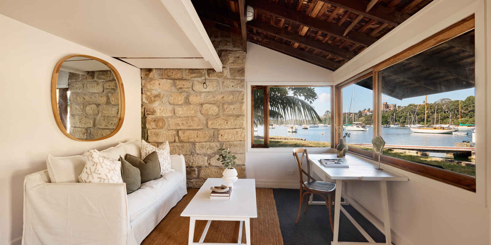 22B Musgrave Street Mosman 22B Musgrave Street Mosman