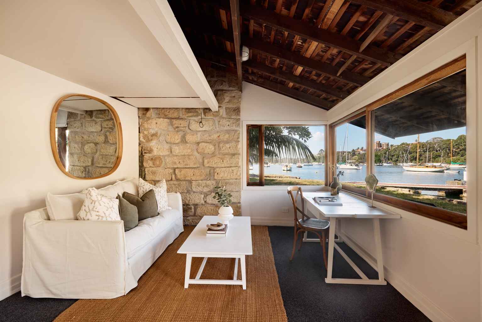 22B Musgrave Street Mosman 22B Musgrave Street Mosman