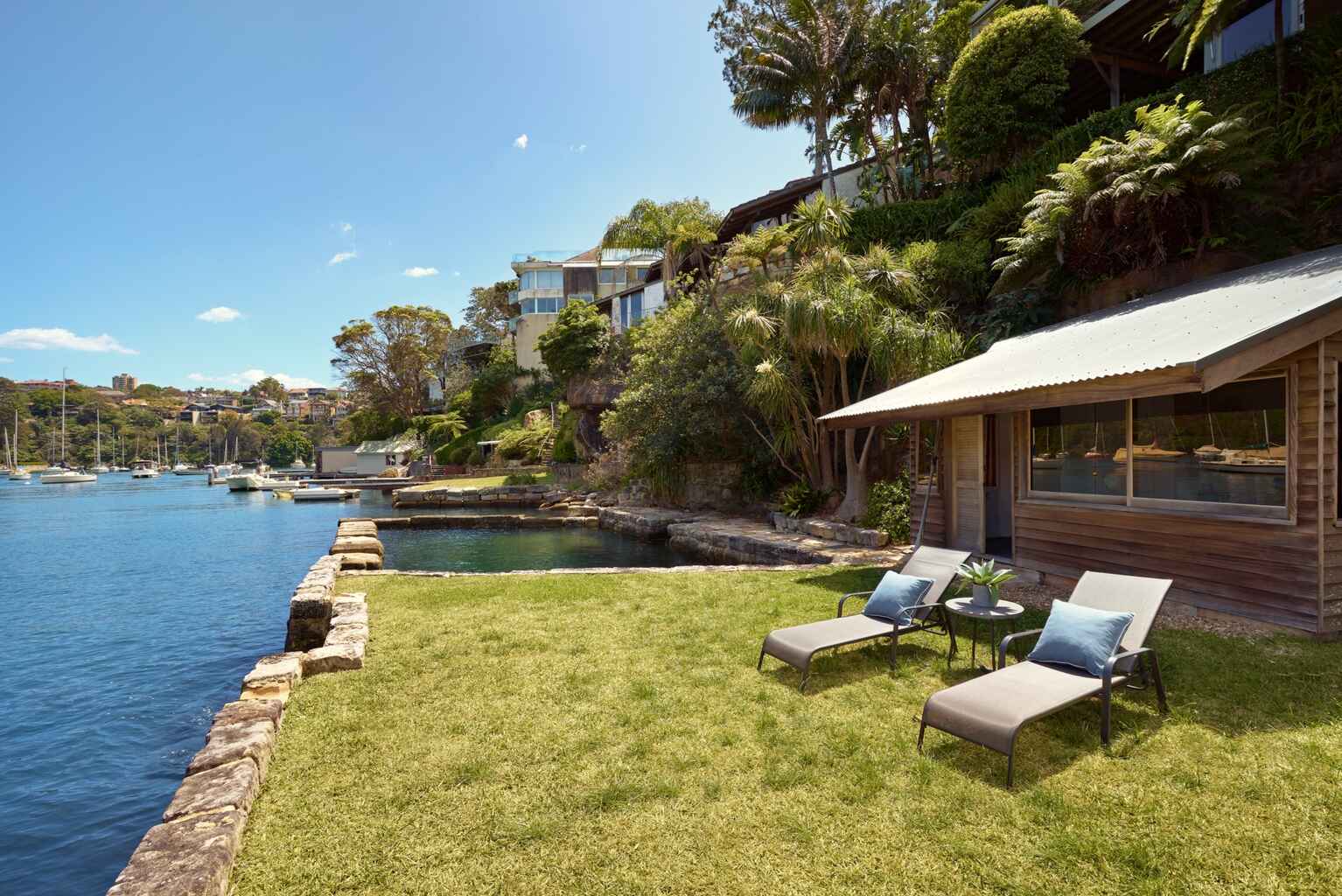 22B Musgrave Street Mosman 22B Musgrave Street Mosman