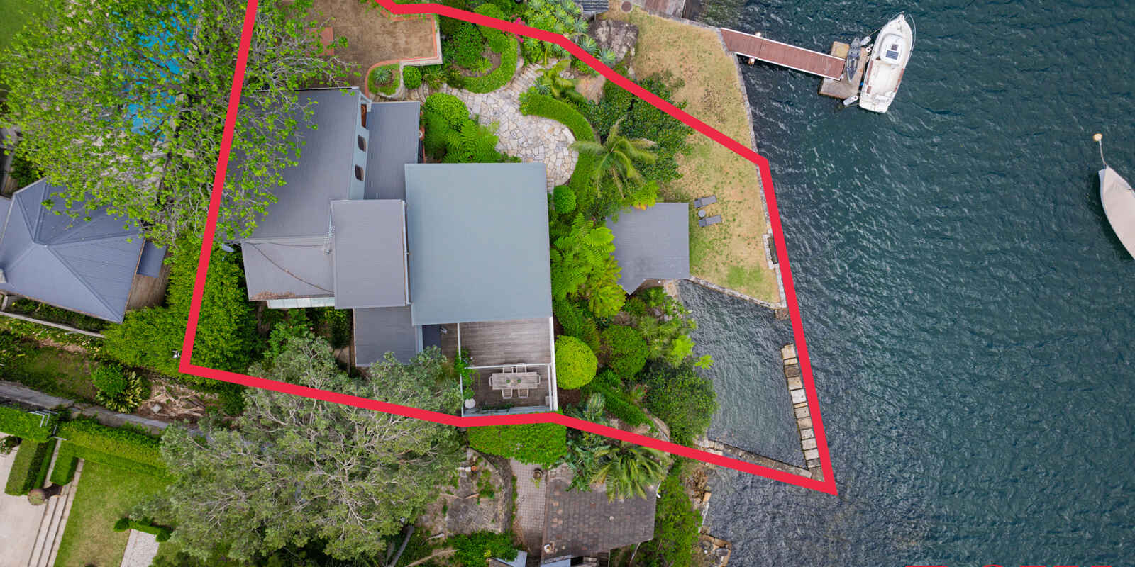 22B Musgrave Street Mosman 22B Musgrave Street Mosman