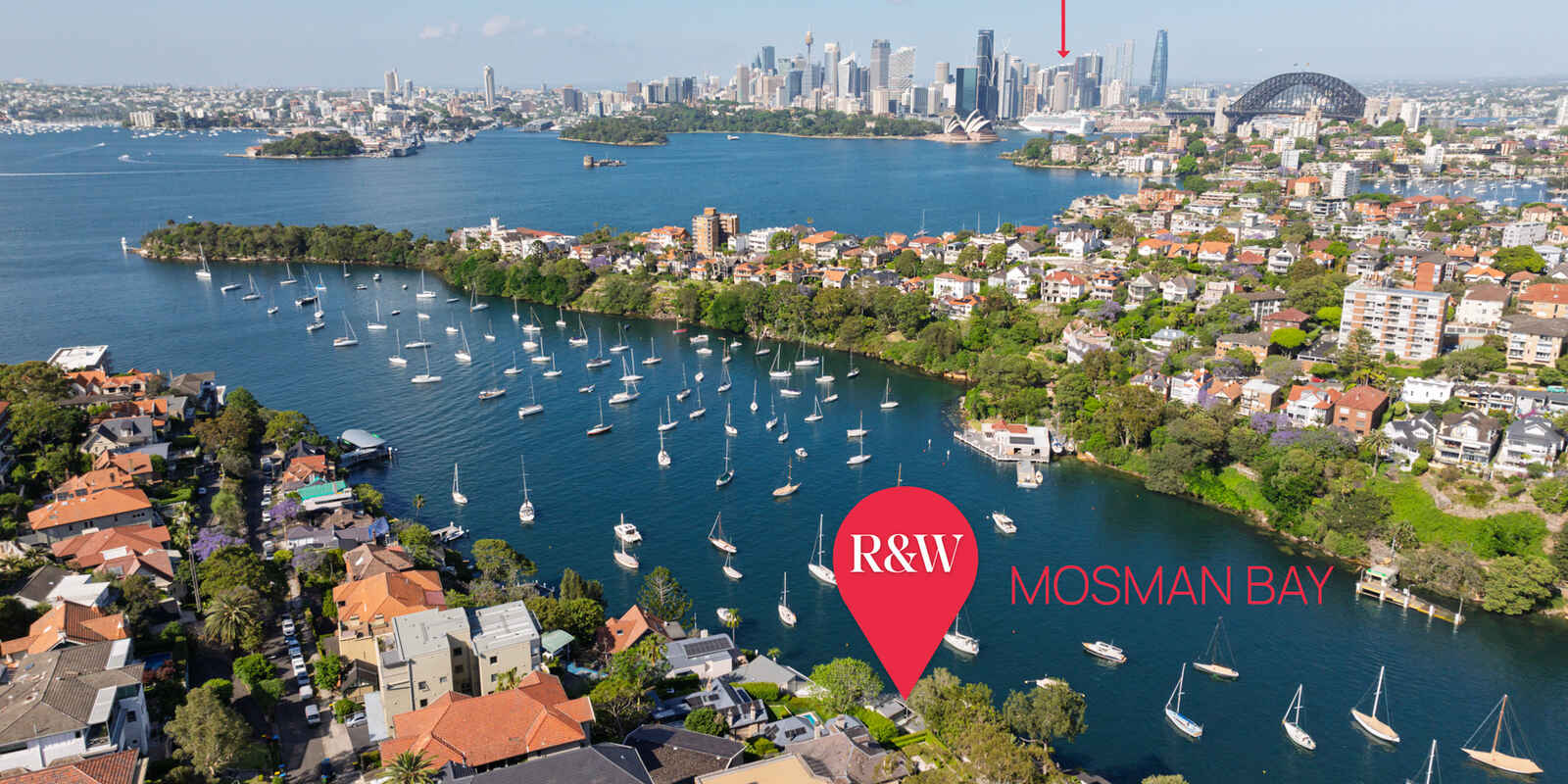 22B Musgrave Street Mosman 22B Musgrave Street Mosman