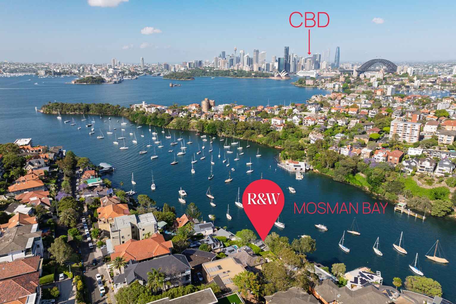 22B Musgrave Street Mosman 22B Musgrave Street Mosman