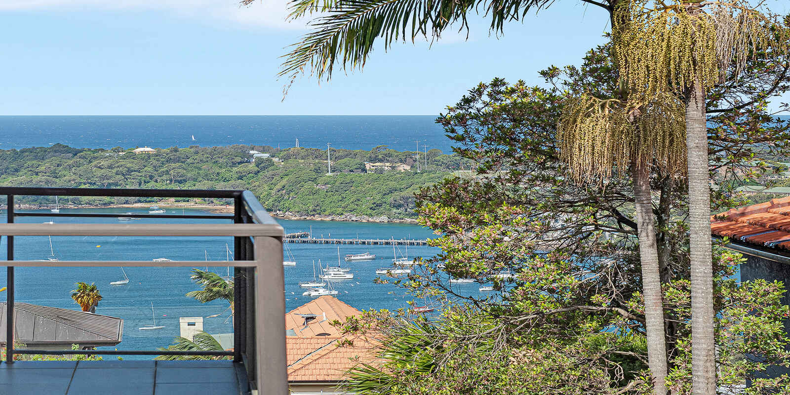 13/21 Moruben Road Mosman