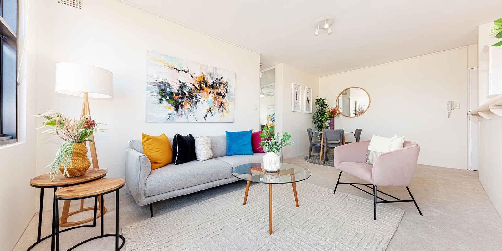 13/21 Moruben Road Mosman