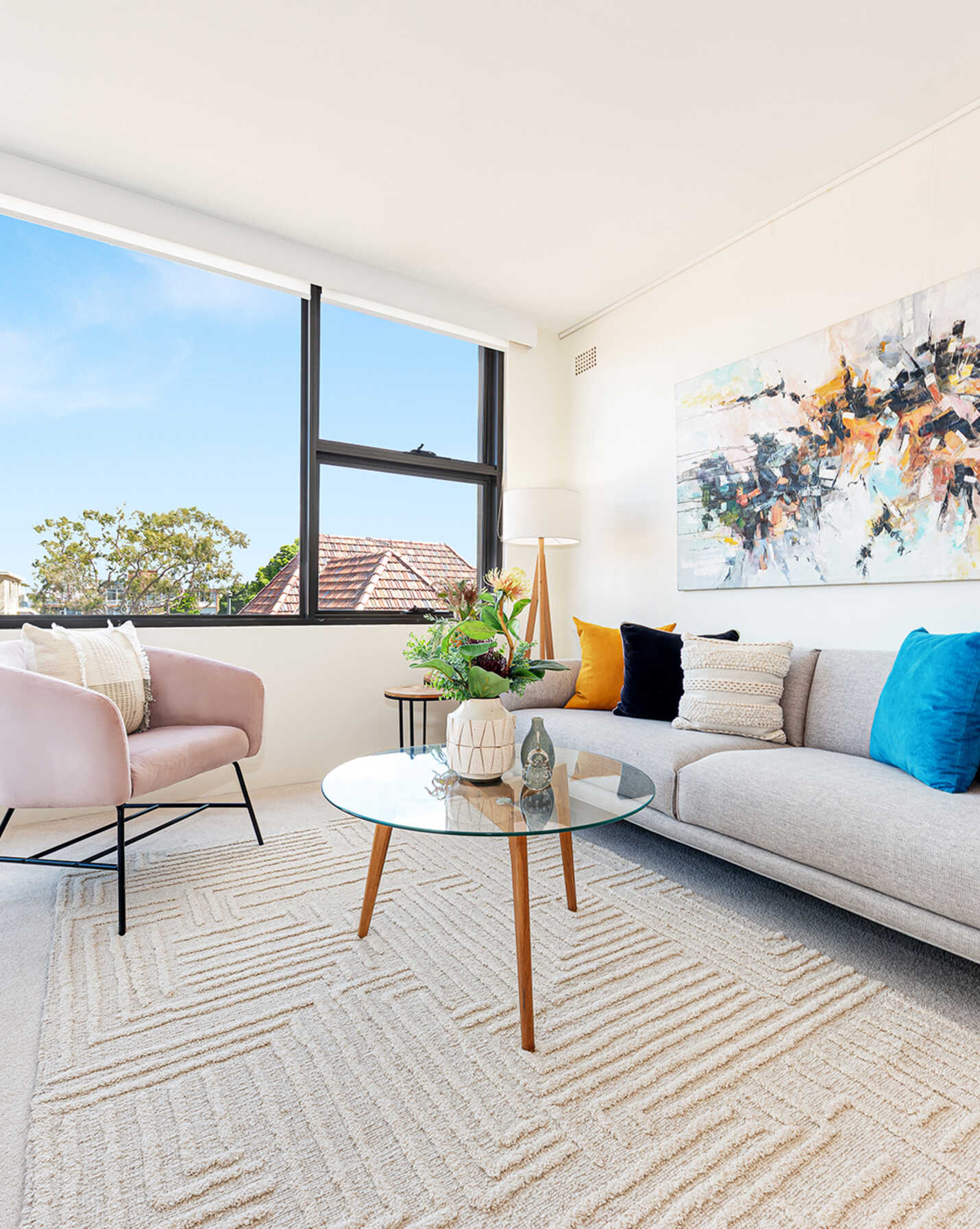 13/21 Moruben Road Mosman, Mosman - Thumbnail 3
