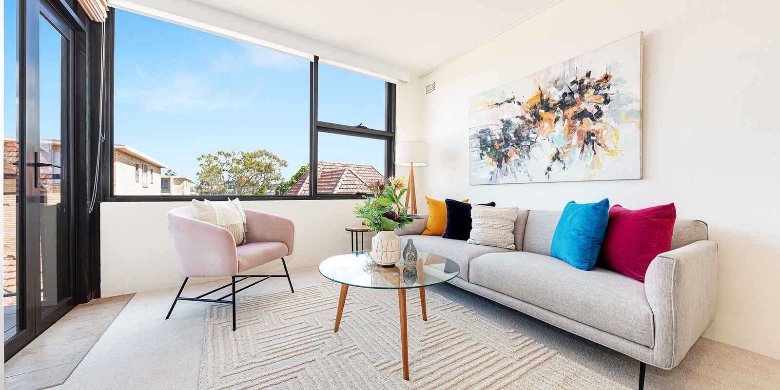 13/21 Moruben Road Mosman